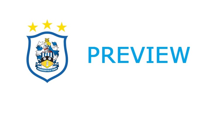 huddersfield-town-preview-logo